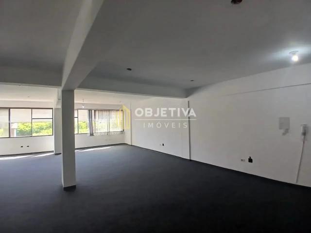 Escritorio aluguel em Novo Hamburgo