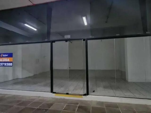 Escritorio aluguel em Região Geográfica Imediata de Novo Hamburgo - São Leopoldo, Região Metropolitana de Porto Alegre