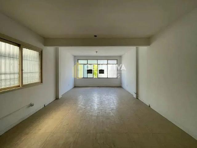 Escritorio aluguel em Novo Hamburgo