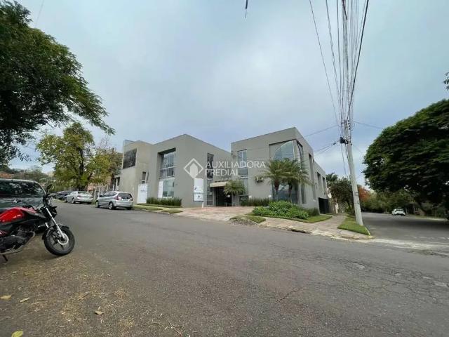 Escritorio aluguel em Região Geográfica Imediata de Novo Hamburgo - São Leopoldo, Região Metropolitana de Porto Alegre
