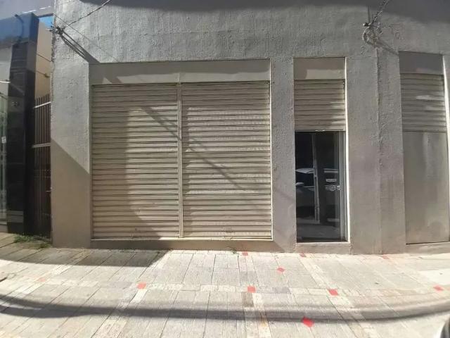 Escritorio aluguel em Região Geográfica Imediata de Novo Hamburgo - São Leopoldo, Região Metropolitana de Porto Alegre