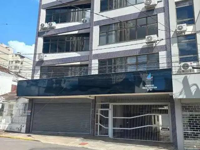 Escritorio aluguel em Região Geográfica Imediata de Novo Hamburgo - São Leopoldo, Região Metropolitana de Porto Alegre
