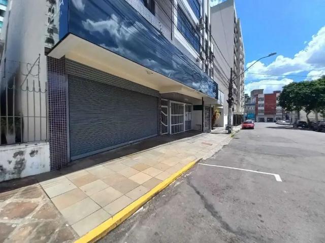 Escritorio aluguel em Região Geográfica Imediata de Novo Hamburgo - São Leopoldo, Região Metropolitana de Porto Alegre