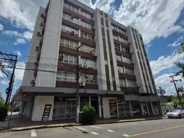 Escritorio aluguel em Região Geográfica Imediata de Novo Hamburgo - São Leopoldo, Região Metropolitana de Porto Alegre