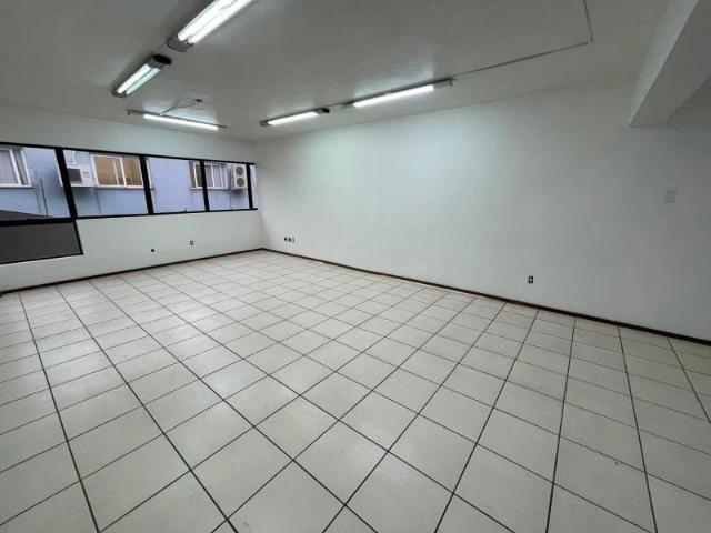 Escritorio aluguel em Novo Hamburgo