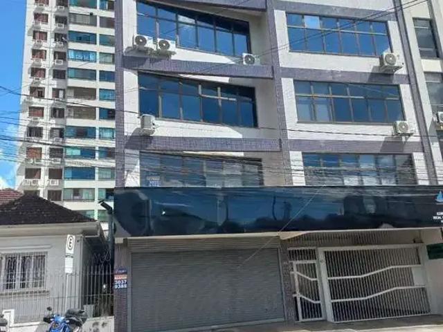 Escritorio aluguel em Região Geográfica Imediata de Novo Hamburgo - São Leopoldo, Região Metropolitana de Porto Alegre