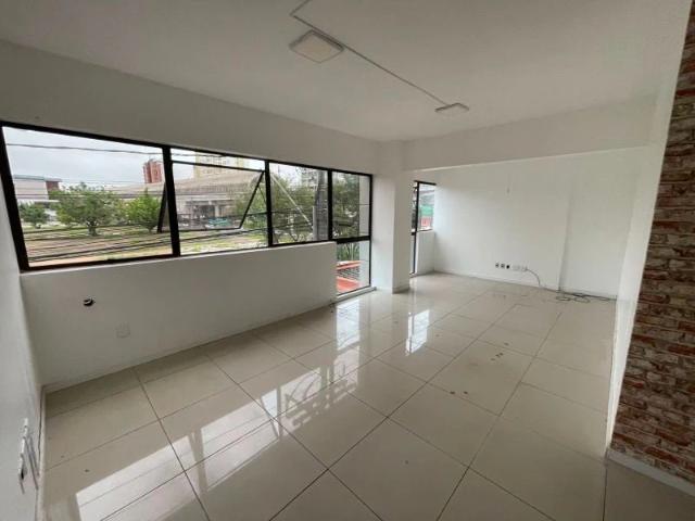 Escritorio aluguel em Novo Hamburgo