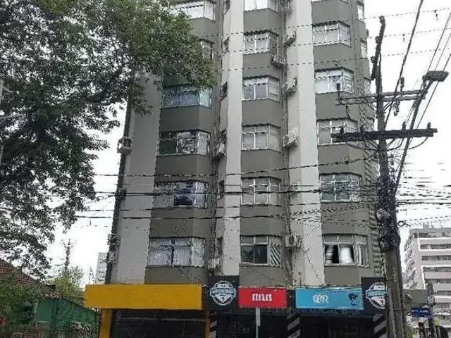 Escritorio aluguel em Região Geográfica Imediata de Novo Hamburgo - São Leopoldo, Região Metropolitana de Porto Alegre