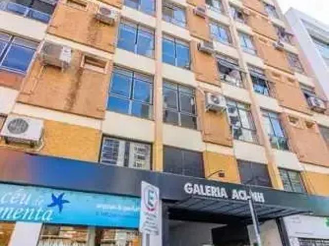 Escritorio aluguel em Região Geográfica Imediata de Novo Hamburgo - São Leopoldo, Região Metropolitana de Porto Alegre