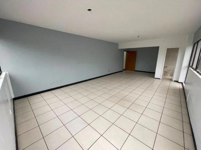 Escritorio aluguel em Novo Hamburgo