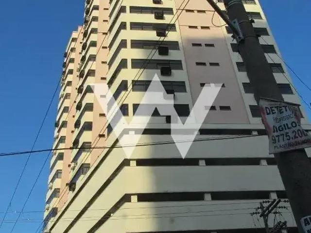 Escritorio aluguel em Região Geográfica Imediata de Novo Hamburgo - São Leopoldo, Região Metropolitana de Porto Alegre