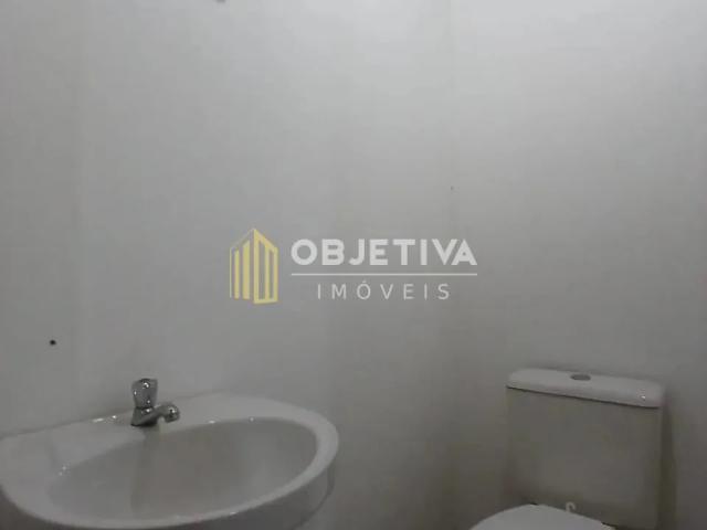 Escritorio aluguel em Novo Hamburgo