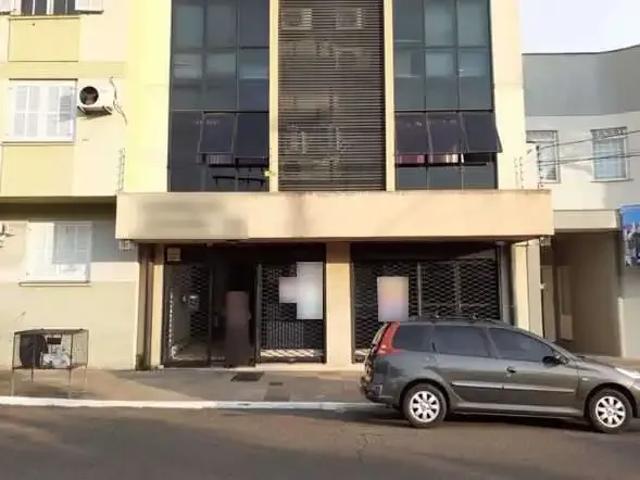 Escritorio aluguel em Região Geográfica Imediata de Novo Hamburgo - São Leopoldo, Região Metropolitana de Porto Alegre