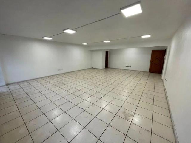 Escritorio aluguel em Novo Hamburgo