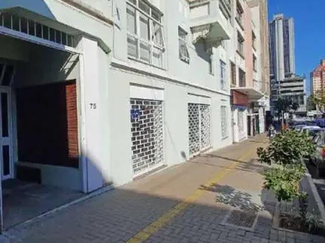 Escritorio aluguel em Região Geográfica Imediata de Novo Hamburgo - São Leopoldo, Região Metropolitana de Porto Alegre