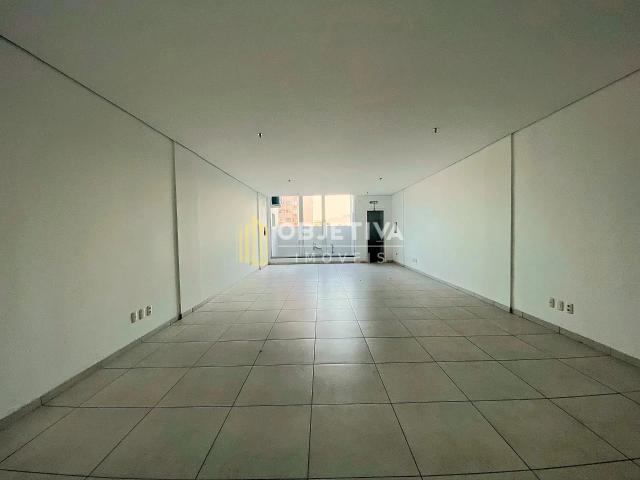 Escritorio aluguel em Novo Hamburgo