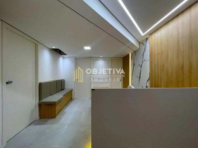 Escritorio aluguel em Novo Hamburgo