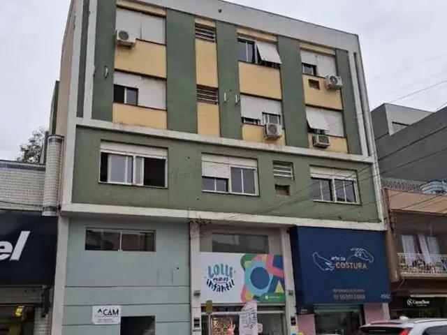Escritorio aluguel em Região Geográfica Imediata de Novo Hamburgo - São Leopoldo, Região Metropolitana de Porto Alegre