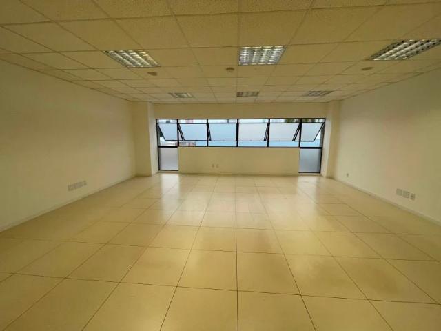 Escritorio aluguel em Novo Hamburgo