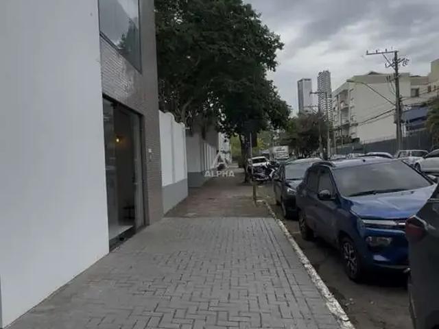 Escritorio aluguel em Região Geográfica Imediata de Novo Hamburgo - São Leopoldo, Região Metropolitana de Porto Alegre
