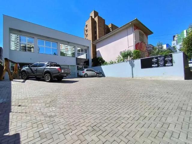 Escritorio aluguel em Região Geográfica Imediata de Novo Hamburgo - São Leopoldo, Região Metropolitana de Porto Alegre