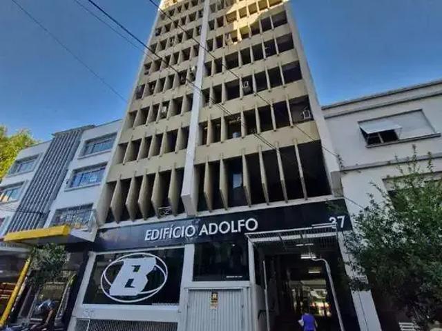 Escritorio aluguel em Região Geográfica Imediata de Novo Hamburgo - São Leopoldo, Região Metropolitana de Porto Alegre
