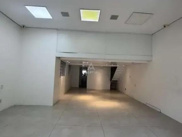 Escritorio aluguel em Região Geográfica Imediata de Novo Hamburgo - São Leopoldo, Região Metropolitana de Porto Alegre
