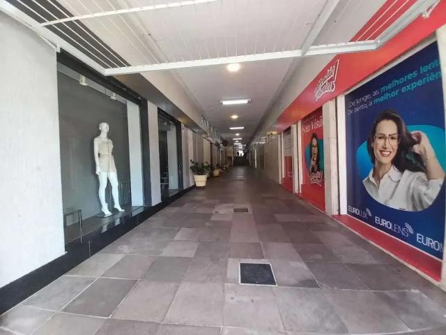 Escritorio aluguel em Região Geográfica Imediata de Novo Hamburgo - São Leopoldo, Região Metropolitana de Porto Alegre