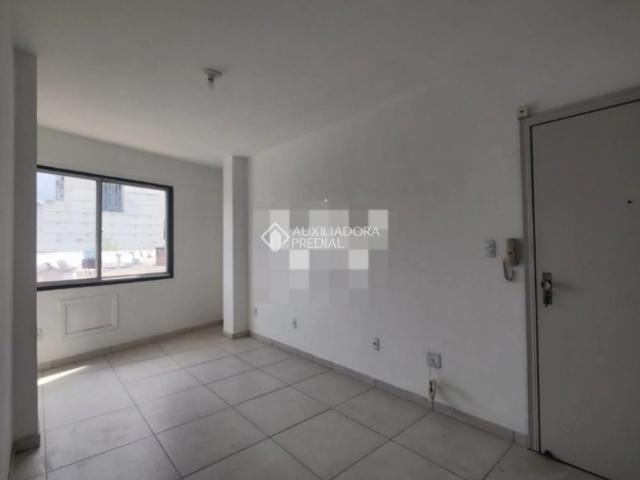 Escritorio aluguel em Novo Hamburgo