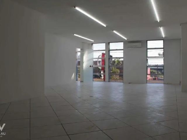 Escritorio aluguel em Novo Hamburgo