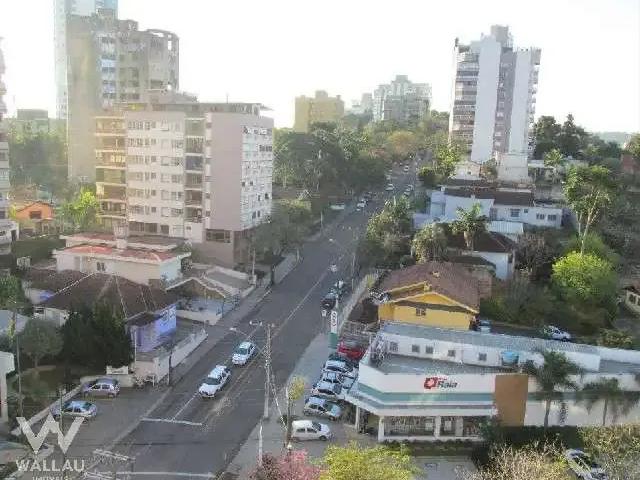 Escritorio aluguel em Novo Hamburgo