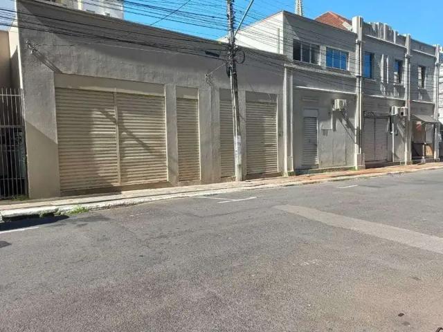 Escritorio aluguel em Região Geográfica Imediata de Novo Hamburgo - São Leopoldo, Região Metropolitana de Porto Alegre