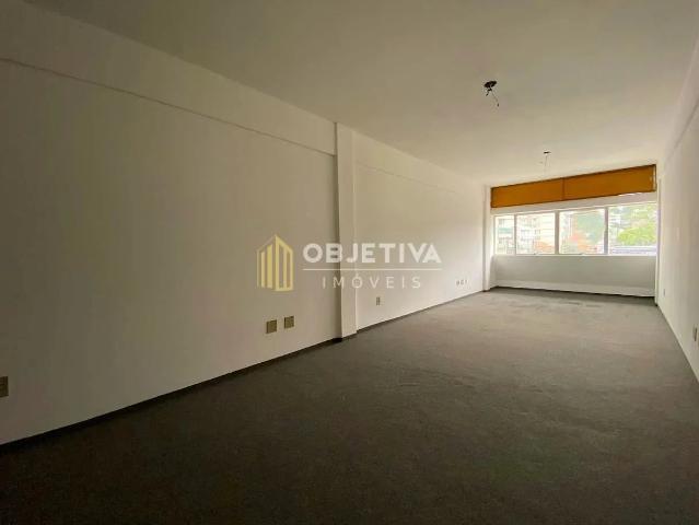 Escritorio aluguel em Novo Hamburgo