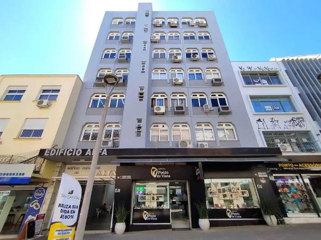 Escritorio aluguel em Região Geográfica Imediata de Novo Hamburgo - São Leopoldo, Região Metropolitana de Porto Alegre