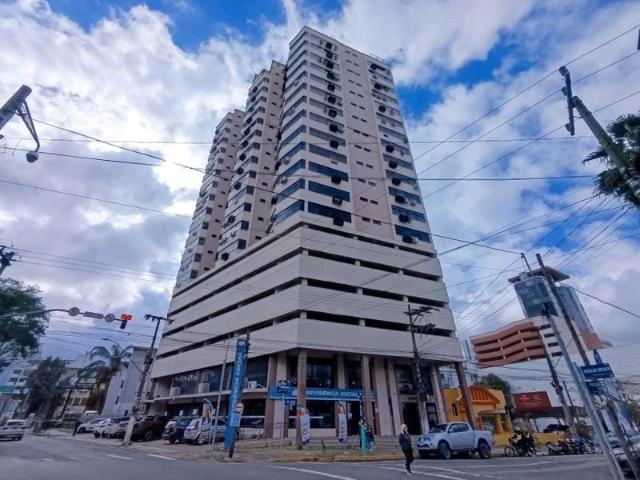 Escritorio aluguel em Novo Hamburgo