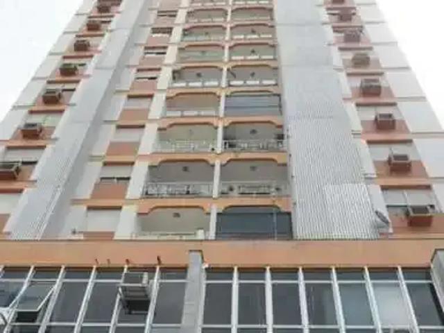 Escritorio aluguel em Região Geográfica Imediata de Novo Hamburgo - São Leopoldo, Região Metropolitana de Porto Alegre