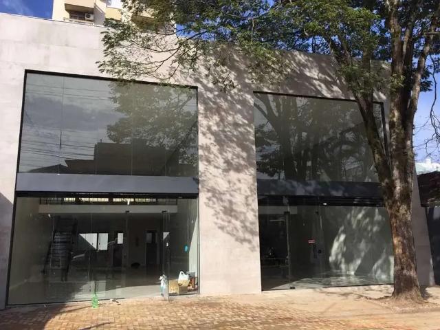 Escritorio aluguel em Região Geográfica Imediata de Novo Hamburgo - São Leopoldo, Região Metropolitana de Porto Alegre