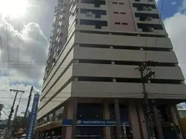 Escritorio aluguel em Região Geográfica Imediata de Novo Hamburgo - São Leopoldo, Região Metropolitana de Porto Alegre