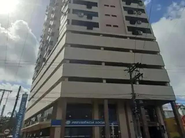 Escritorio aluguel em Região Geográfica Imediata de Novo Hamburgo - São Leopoldo, Região Metropolitana de Porto Alegre