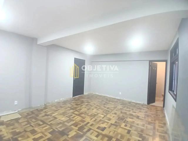 Escritorio aluguel em Novo Hamburgo