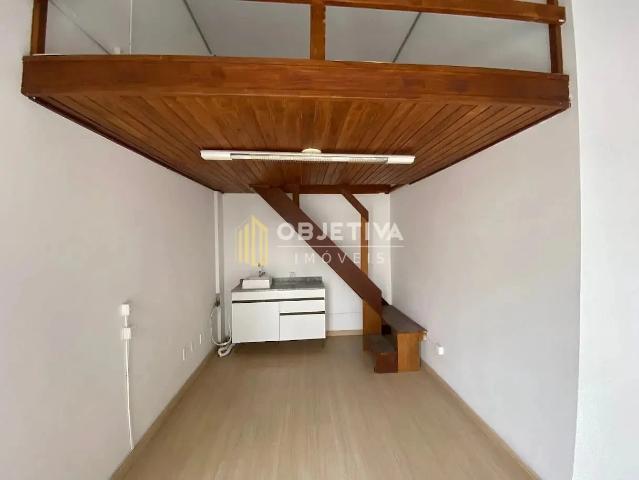 Escritorio aluguel em Novo Hamburgo