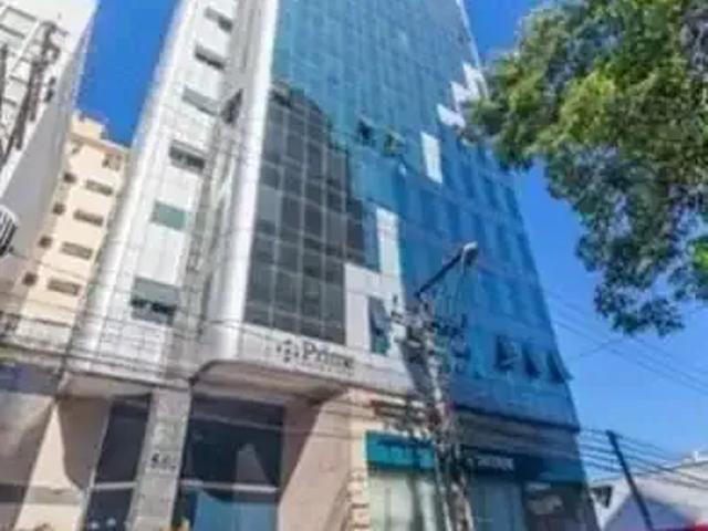 Escritorio aluguel em Região Geográfica Imediata de Novo Hamburgo - São Leopoldo, Região Metropolitana de Porto Alegre