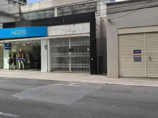 Escritorio aluguel em Região Geográfica Imediata de Novo Hamburgo - São Leopoldo, Região Metropolitana de Porto Alegre