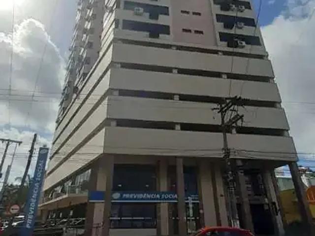 Escritorio aluguel em Região Geográfica Imediata de Novo Hamburgo - São Leopoldo, Região Metropolitana de Porto Alegre