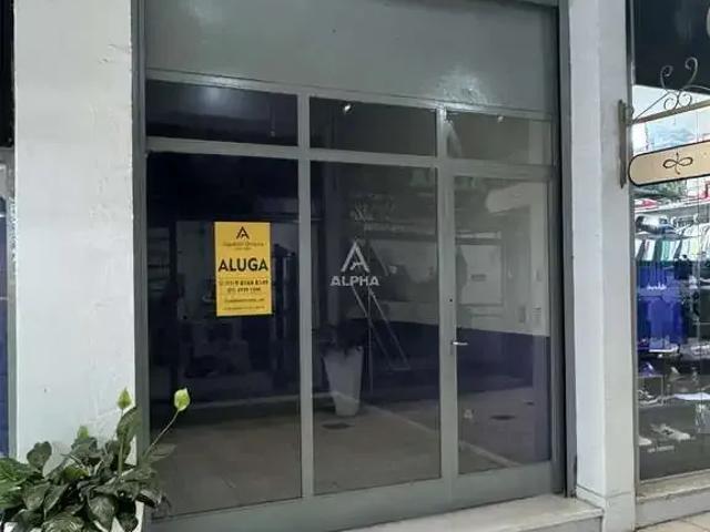 Escritorio aluguel em Região Geográfica Imediata de Novo Hamburgo - São Leopoldo, Região Metropolitana de Porto Alegre