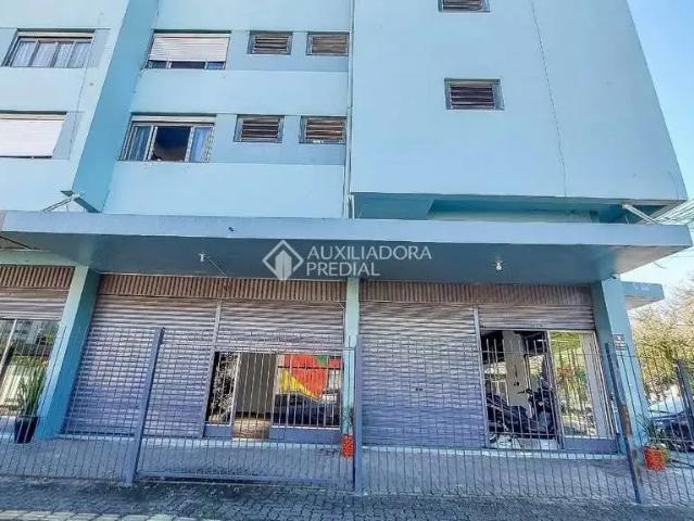 Escritorio aluguel em Região Geográfica Imediata de Novo Hamburgo - São Leopoldo, Região Metropolitana de Porto Alegre