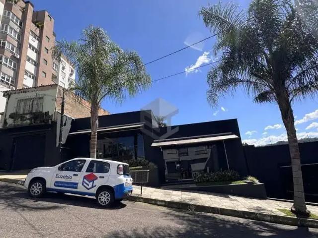 Escritorio aluguel em Região Geográfica Imediata de Novo Hamburgo - São Leopoldo, Região Metropolitana de Porto Alegre