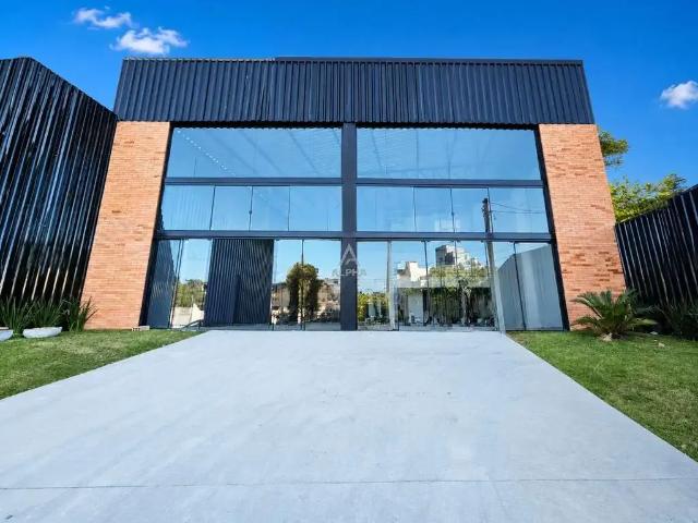 Escritorio aluguel em Região Geográfica Imediata de Novo Hamburgo - São Leopoldo, Região Metropolitana de Porto Alegre