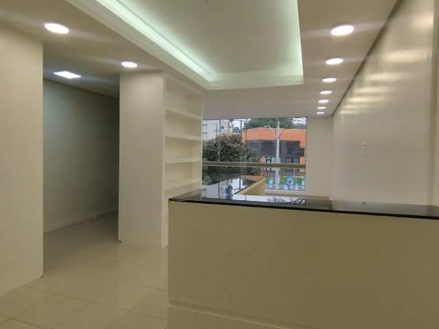 Escritorio aluguel em Região Geográfica Imediata de Novo Hamburgo - São Leopoldo, Região Metropolitana de Porto Alegre