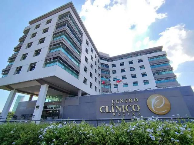 Escritorio aluguel em Região Geográfica Imediata de Novo Hamburgo - São Leopoldo, Região Metropolitana de Porto Alegre